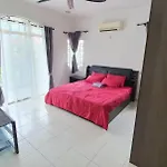 Vision Homestay