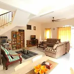 Vision Homestay