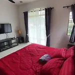 Vision Homestay