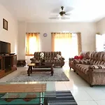 Vision Homestay